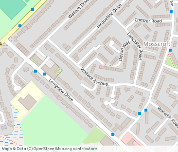 Wallace Avenue, Liverpool, L36 - Photo 1