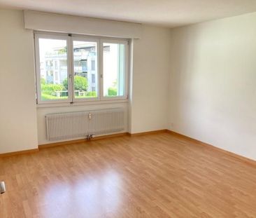 Frisch renoviert für Sie! - Photo 2