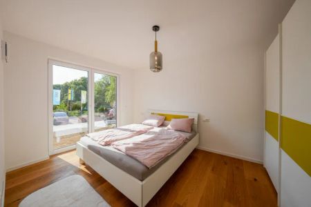 Familienglück auf 3-Zimmer mit bester Aussicht - Photo 3