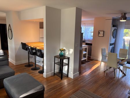 For Lease - 345 NAPIER Street, Collingwood, Ontario - Photo 3