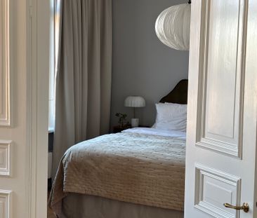 Tredje Villagatan 19 - Photo 6