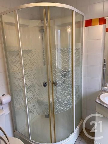 Location Appartement 1 pièce 19m² VERDUN 55100 - Photo 3