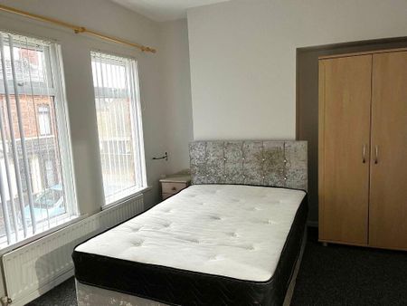 36 Moorgate Street, Belfast, BT5 5BZ - Photo 3