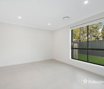 36 Terry Road, Rouse Hill NSW 2155 - Photo 3