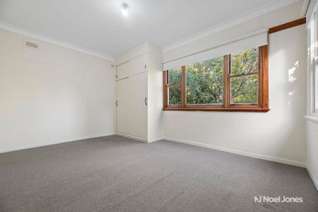 43 Mt Dandenong Road, RINGWOOD EAST - Photo 2