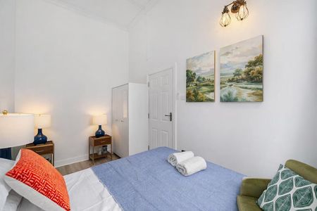 Castletown Road - Photo 3