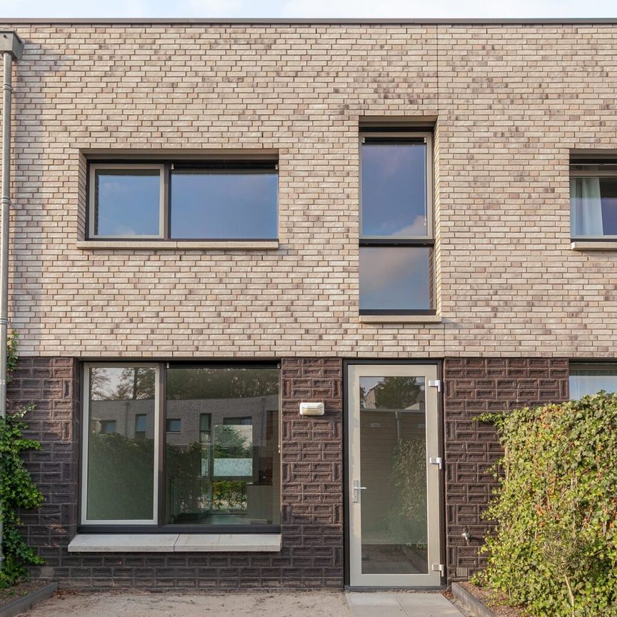 Trumanhof 13 - Foto 1