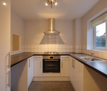 Sunderland Court, Churchdown, GL3 - Photo 1