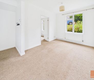 2 bedroom detached bungalow to rent - Photo 4