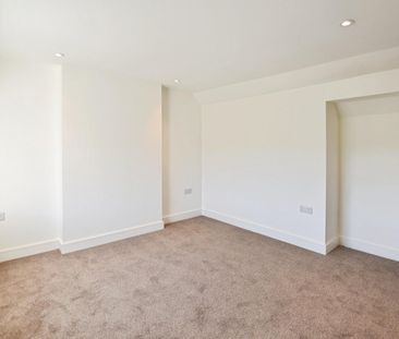 3 bedroom House To Let - Photo 1