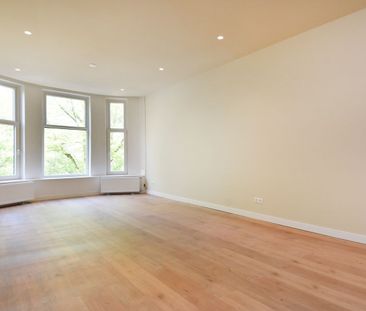 Essenburgsingel 115-B01, Nieuwe Westen, 3022EJ, Rotterdam - Photo 3