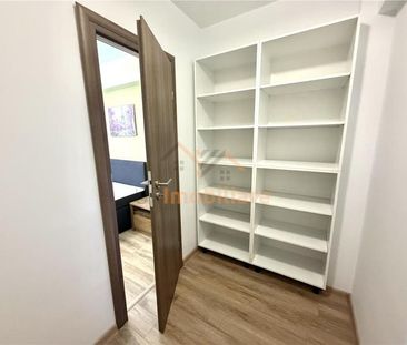 APARTAMENT DE INCHIRIAT | 2 CAMERE | 1 DRESIGN | 2 DEBARALE | NUFAR... - Photo 1