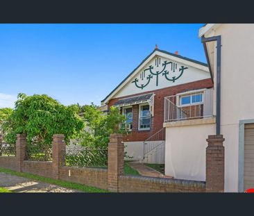 2 Bedroom Flat Accomodation. - Photo 6