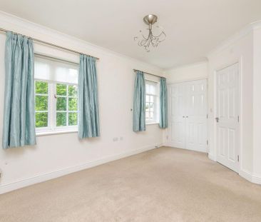 4 bedroom house to rent - Photo 3