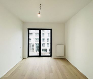 Rue Neerveld, 1200, Woluwe-Saint-Lambert - Photo 1