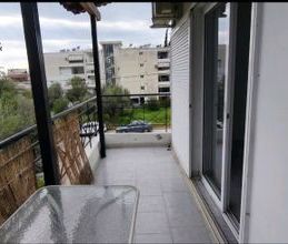 Studio/Γκαρσονιέρα για ενοικίαση - Πάτρα, - Photo 4