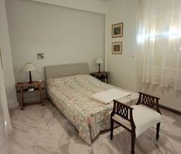 Βίλα για ενοικίαση - Ερέτρια, - Photo 6