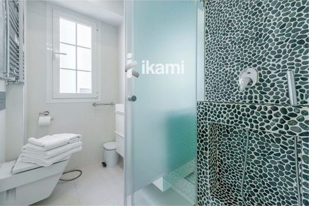 Madrid, Community of Madrid 28006 - Photo 3