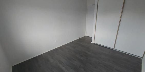 45 Rue Du Curé-André-Préseault (Hull) Très Beau Appartement à Deux Chambres - Photo 3