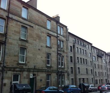 20 Yeaman Place, Polwarth, EH11 1BU, Edinburgh - Photo 1