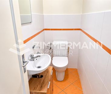 Appartement,4.5,99 - Photo 5