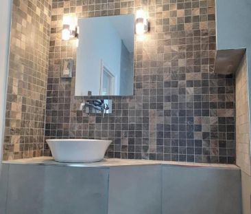 3 bedroom terraced house to rent - Photo 6