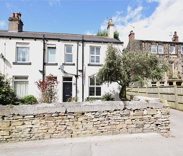 19, Salisbury Place, Calverley, Pudsey, West Yorkshire, LS28 5PX - Photo 2