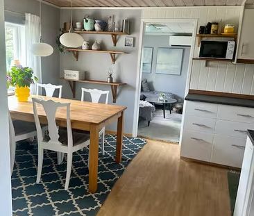 Intagavägen, Träslövsläge - Photo 3