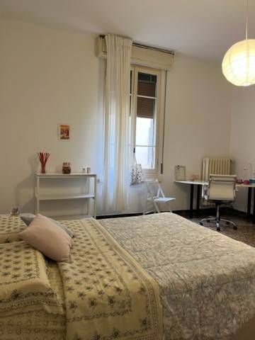 Quadrilocale via degli Albari 1, Centro Storico, Bologna - Photo 2