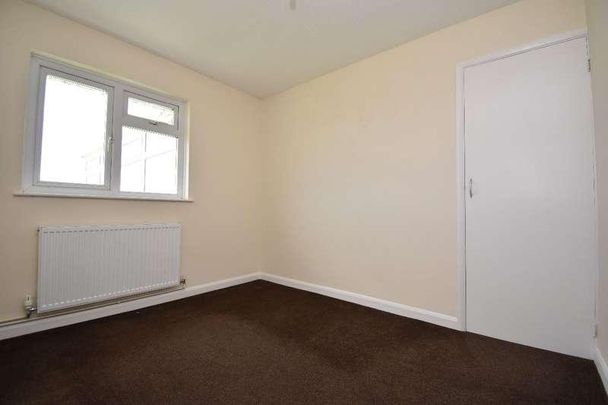 Labbacombe Upcott, Dowland, Winkleigh, EX19 - Photo 1