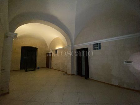 Casa a Bari in Via Gioacchino Murat 51, Manzoni - Murat - Photo 5