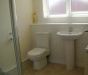 Four Bedroom Student Property Fully Refurbished - Photo 5