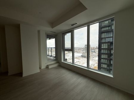 For Lease - 1 Quarrington Lane Unit# 2611, Toronto, Ontario - Photo 4