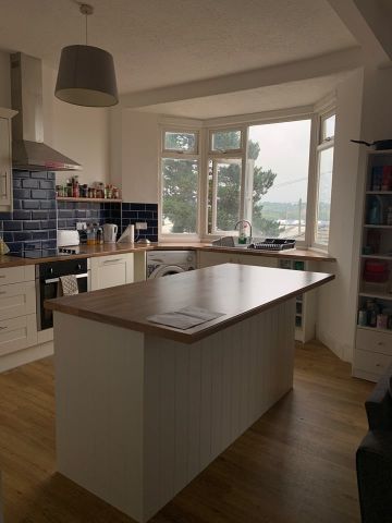 Room in a Shared Flat, Filton Avenue, BS7 - Photo 2