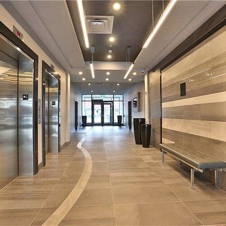 For Lease - 300G FOURTH Avenue Unit# 304, St. Catharines, Ontario - Photo 4