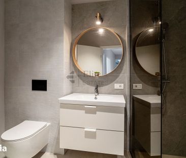 Apartament 3 camere de inchiriat bloc "verde" in Ordaea - Fotografie 6