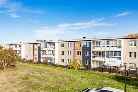 Två Systrars Väg 19 A, Kalmar - Photo 4