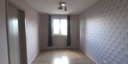 Appartement te huur in Booischot voor € 900 met 2 slaapkamers - Photo 4