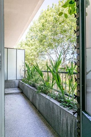 Appartement te huur: Carel Reinierszkade 265 2593 HR Den Haag - Foto 5