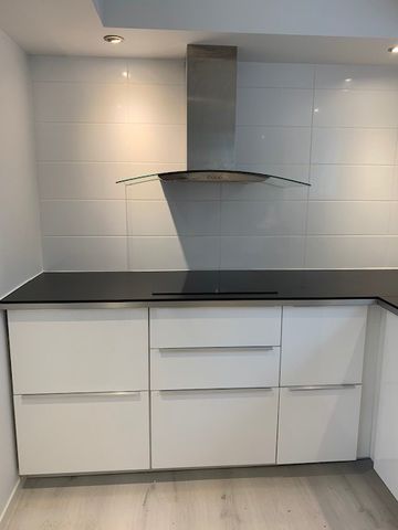 Rådhusgatan, Karlshamn - Photo 5