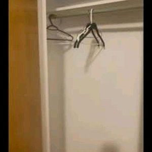 chambre a louer coin Pie-IX et boulevard des Grandes-Prairies - Photo 2