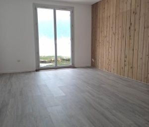 Location Appartement à AUTRANS MEAUDRE EN VERCORS - Photo 2