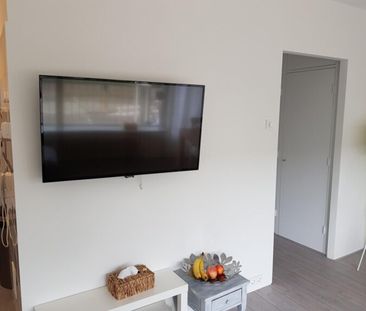 Rauwenhofflaan 28 - Photo 1