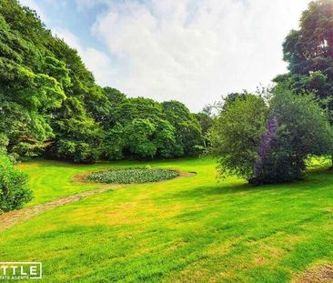 Prestbury Drive, Eccleston, WA10 - Photo 5