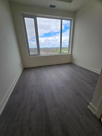 For Lease - 8010 Derry Road Unit# 1906, Milton, Ontario - Photo 2