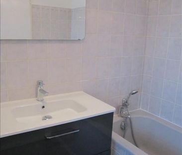 Location Appartement 1 pièce 30m² BESANCON 25000 - Photo 3