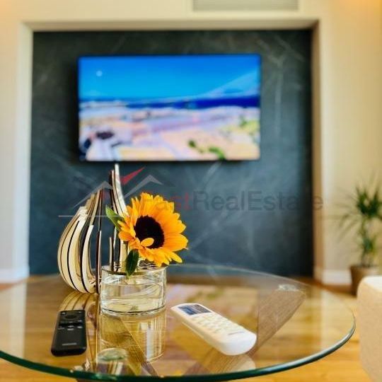 Apartament 2 camere LUX bloc nou zona Cotroceni. de inchiriat Cotroceni, Bucuresti - Fotografie 1