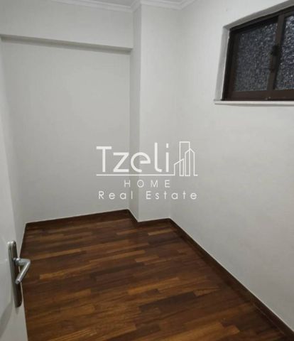 Διαμέρισμα για ενοικίαση Φρεαττύδα (Καλλίπολη – Φρεαττύδα) - Φωτογραφία 3