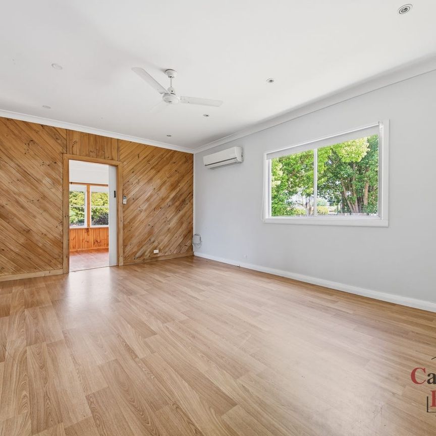 Charming Cottage with Space, Style & Personality! - Photo 1