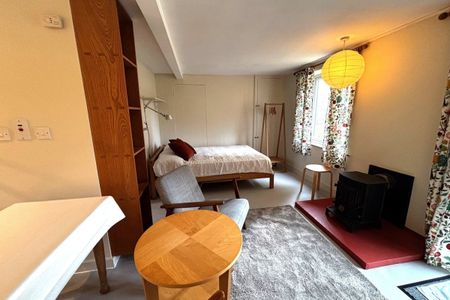 Stocks Road - Photo 4